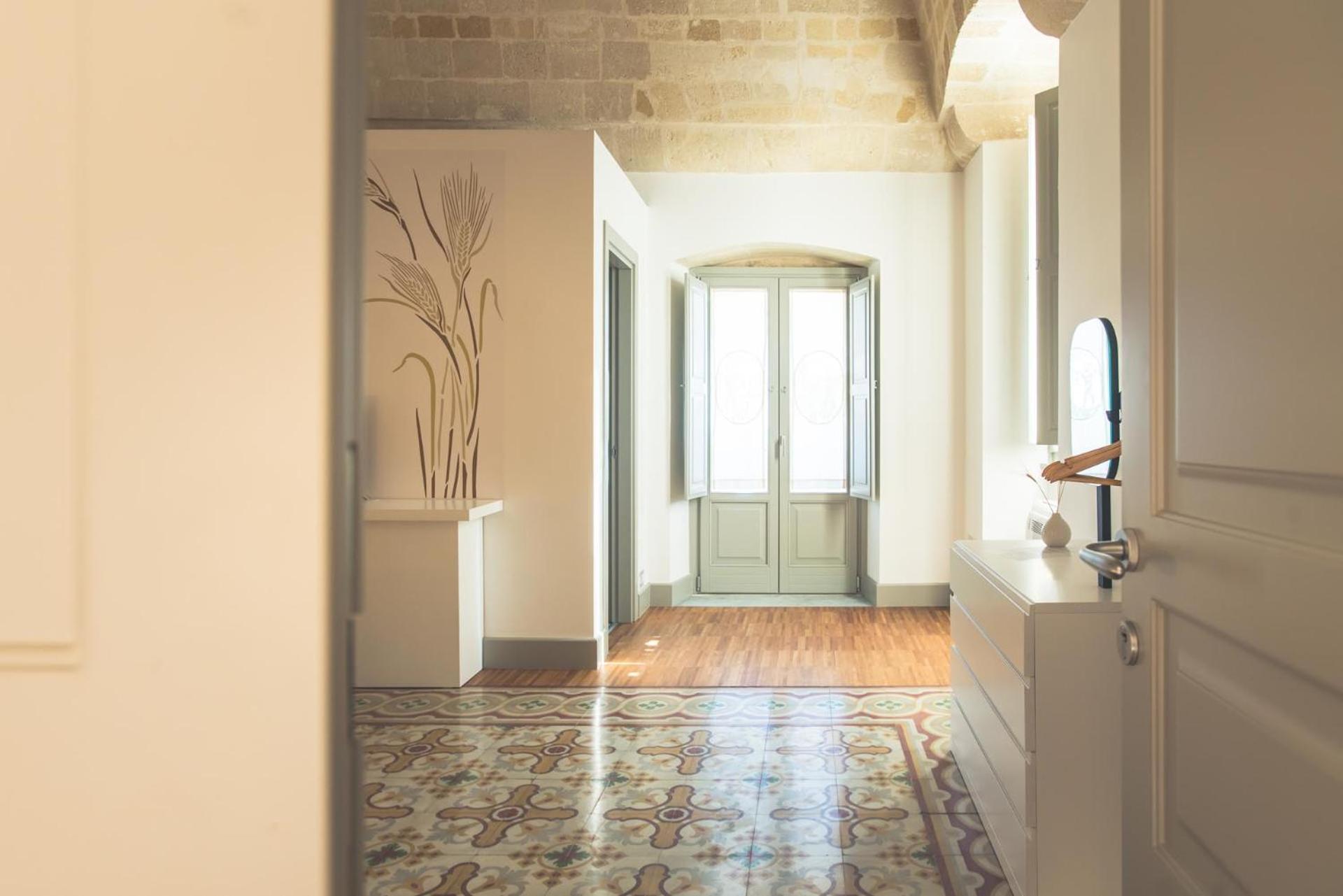 Masseria Gagliardi Taranto Exterior photo